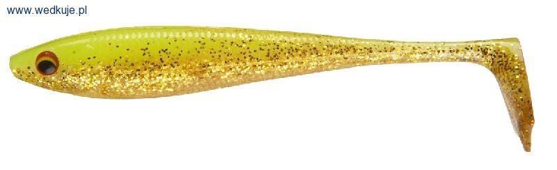 Daiwa Tournament Duckfin Shed