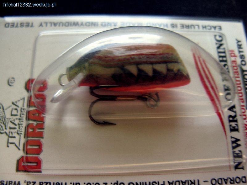 Beetle Floating 3,0cm/1,8g