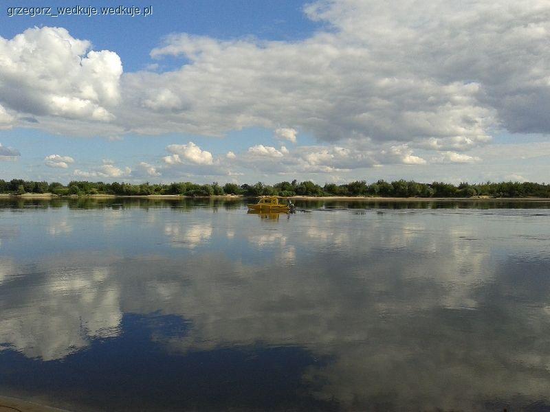 Rybofura