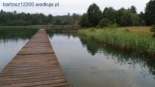 Jegocin Mały - Jegocinek