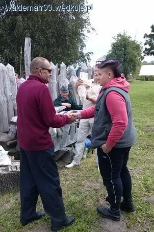 PUCHAR LATA-Wolin 2013