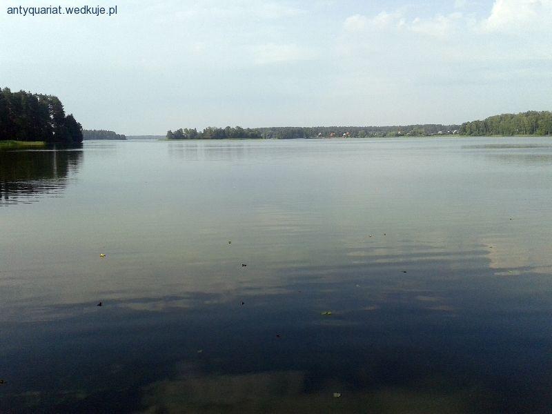 Serwy 28 i 29.07.2013
