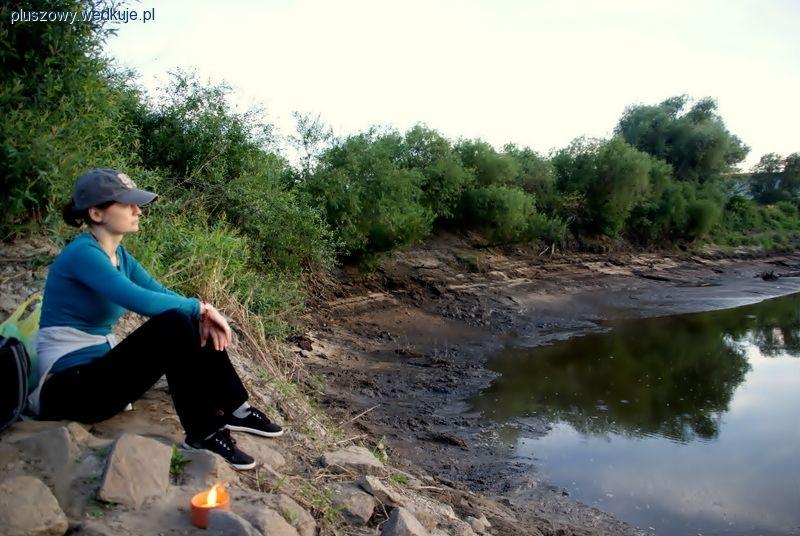 Nocka nad Odrą