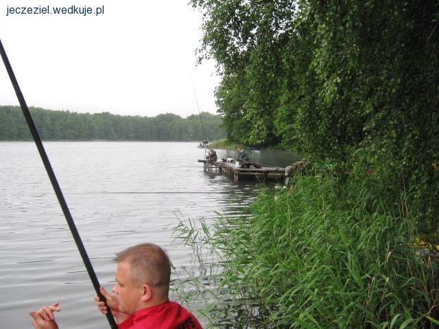 Memoriał Teodora Binarowskiego-Kwidzyn 30.06.13