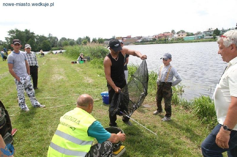 Mistrzostwa  Kadetów, Juniorów i Kobiet Okręgu Ciechanów 2013