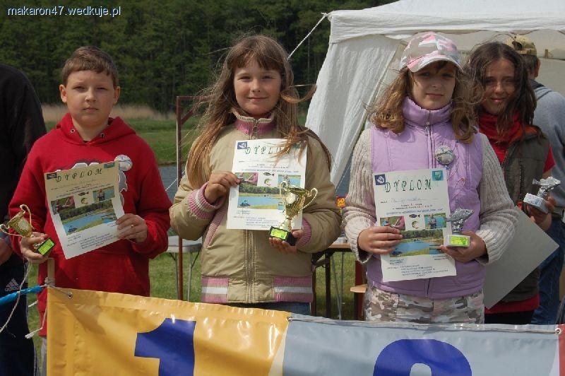 Koszalińska Złota Rybka 2013