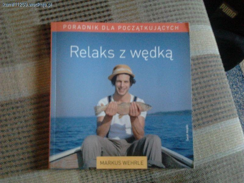 Książka 