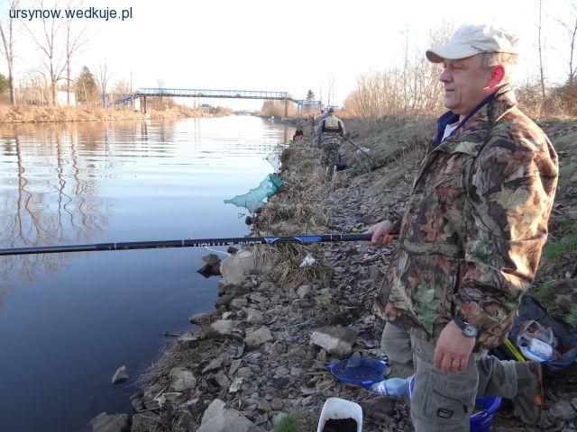 Jak na budowie