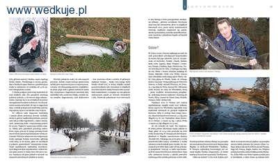 Rok wędkarza