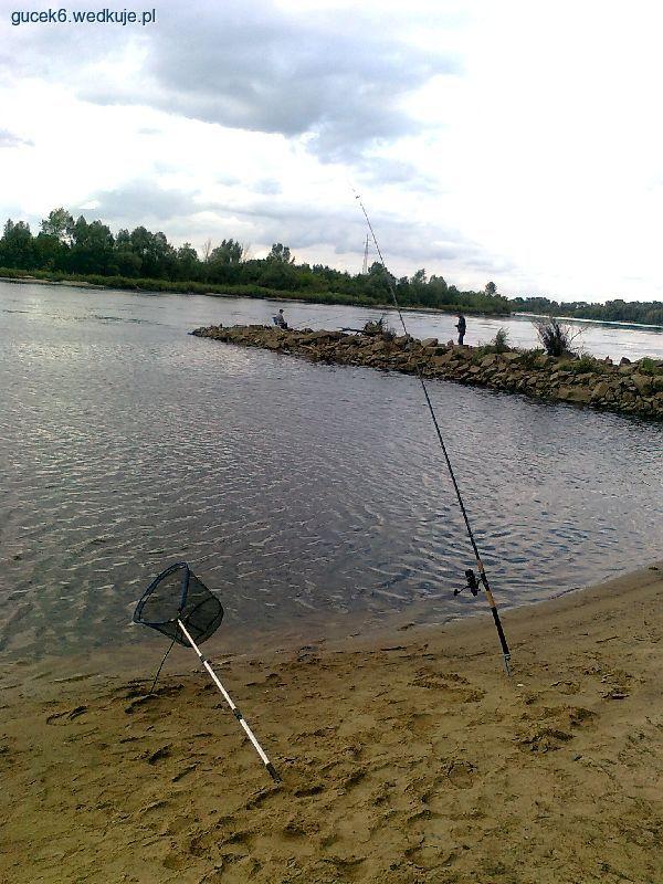 Okunin -Narew