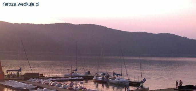 Solina, ech Solina