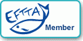 EFTTA - European Fishing Tackle Trade Association