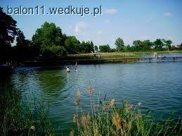 Jezioro Orkusz