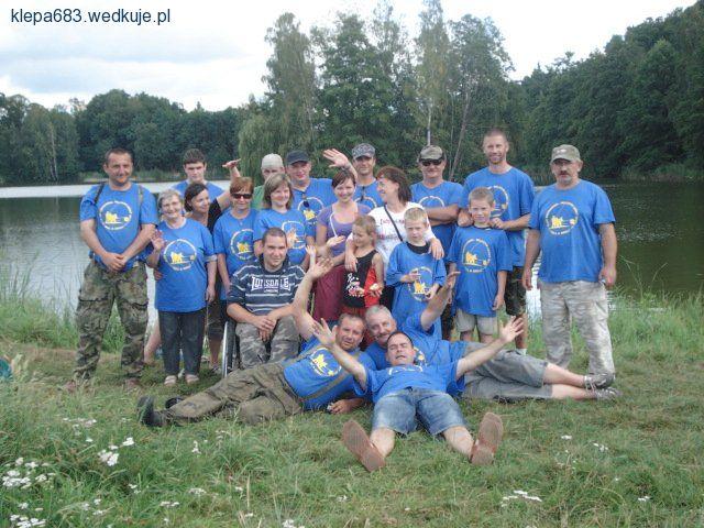 Jak powstał Kill&Grill