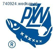 Dzień Wędkarza 2013