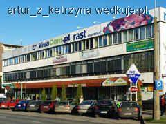 Prezentacja sprzętu wędkarskiego firm; DRAGON, MIKADO oraz KONGER.
