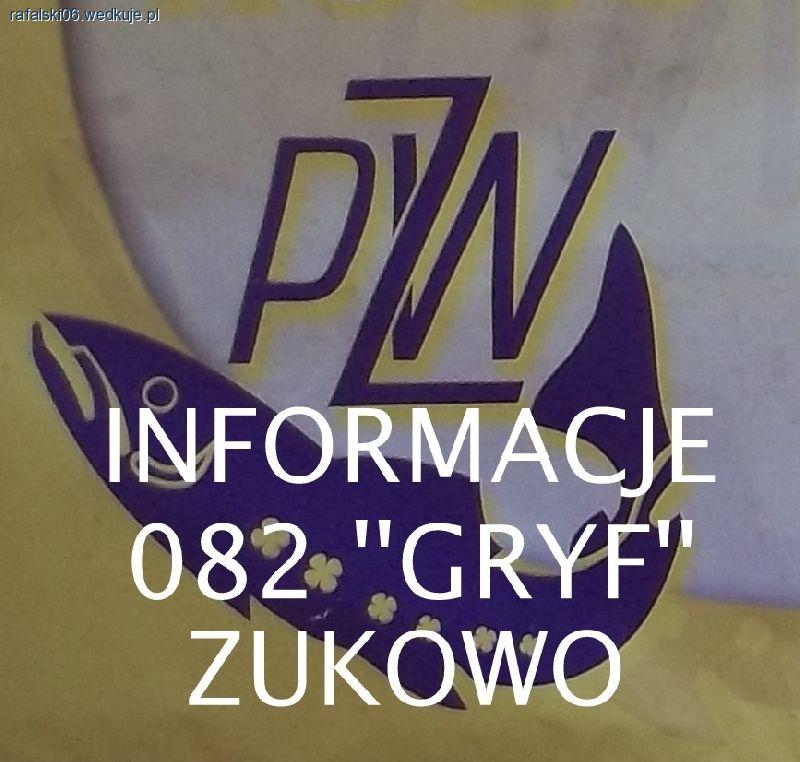 ZEBRANIE SPRAWOZDAWCZO-WYBORCZE KOŁA WĘDKARSKIEGO 082