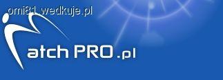 Pokaz sprzętu firmy Milo