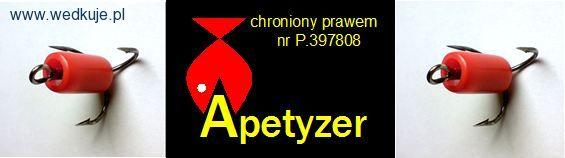 APETYZER - nabór na testerów oraz konkurs