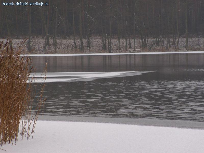 Ostatni wypad w 2012