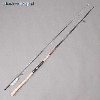 Shimano Catana cx 240 ML 7-21