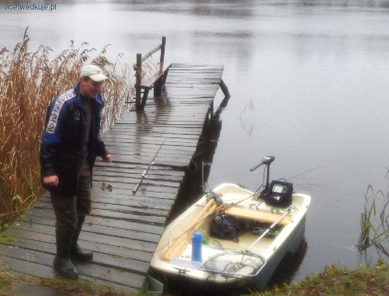 Sezon 2012 oficjalnie zamknięty - podsumowanie i refleksje