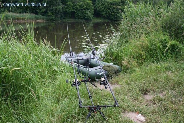 Cygnet Grand Sniper Extreme okiem użytkownika