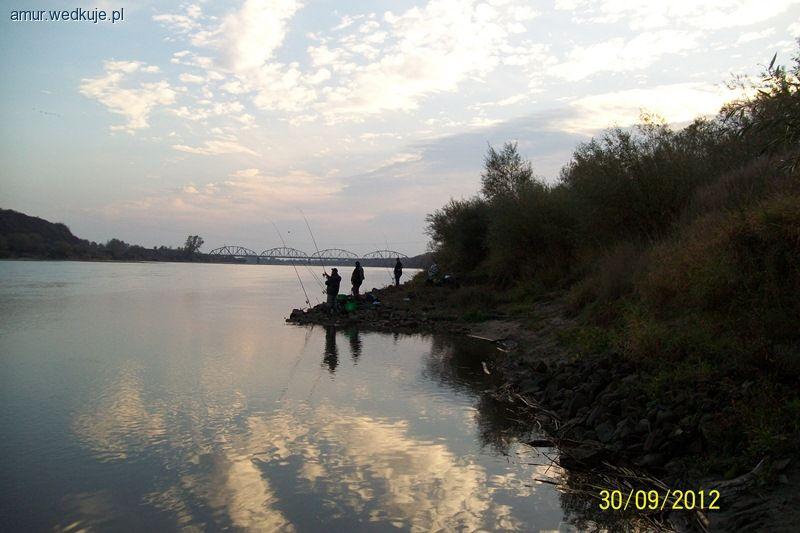 Koło PZW nr 2 w Kielcach