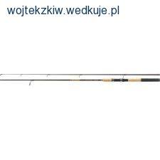 Jaxon Cantara 270/25 