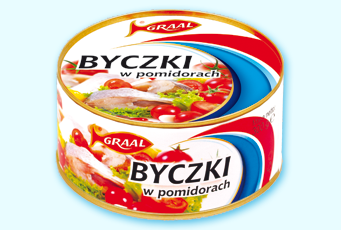 Największy szkodnik