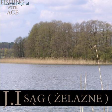 Zakończenie sezonu letniego