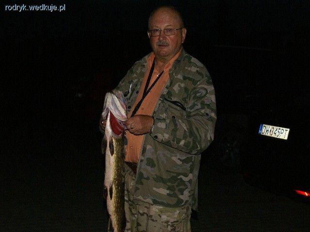 Boksze - moja miłość!