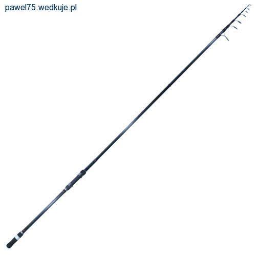 Salmo Elite Tele Carp 3,60 - 3,5 Lbs