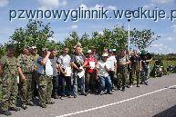 Puchar Kierownika Klubu Wojskowego 25 Brygady Kawalerii Powietrznej