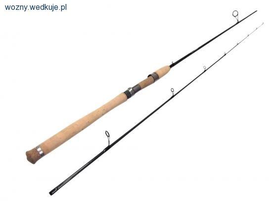 Robinson Diaflex Perch 2-12 