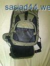 Dragon Chest Pack - pierwsze wrażenia