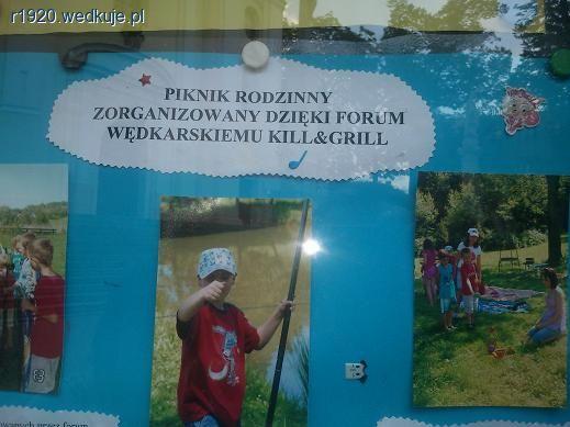 Piknik Rodzinny