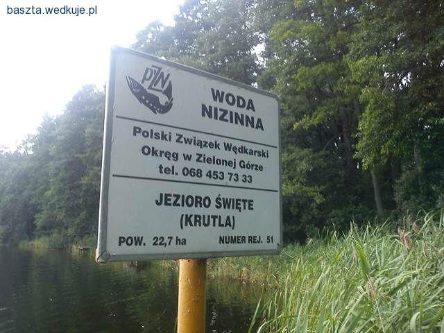 Drużynowe zawody 8 Rejonu PZW