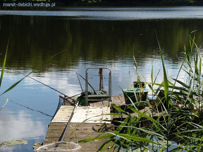 Zawody na Łomnie