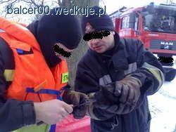 Nie bądźmy obojętni...