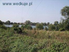 Jezioro Papowskie