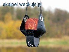 Bait Sling - koszyczek do nęcenia