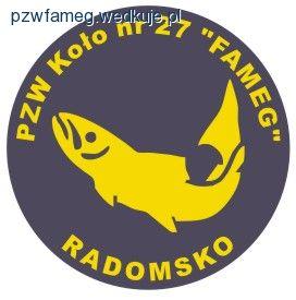 Nocne zawody gruntowe na zbiorniku Słok