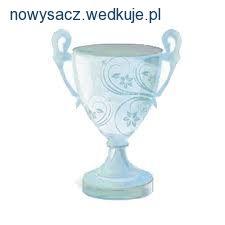 Rozpoczęcie sezonu - Stary Sącz 21.04.12