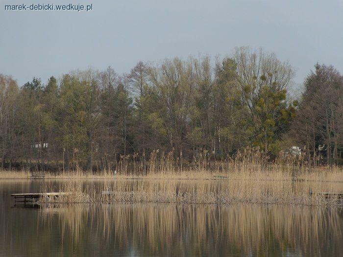 Wiosna druga odsłona