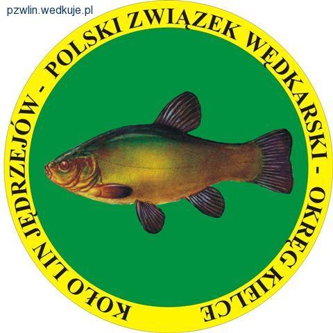 Spławikowe Mistrzostwa Koła Lin Jędrzejów-Chorzewa 29.04.12
