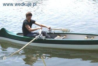 HB-2010 - nareszcie widzisz, dokąd płyniesz