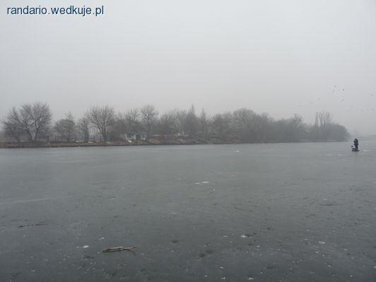 Wywiad środowiskowy