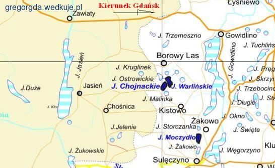 Wspomnienia wracają