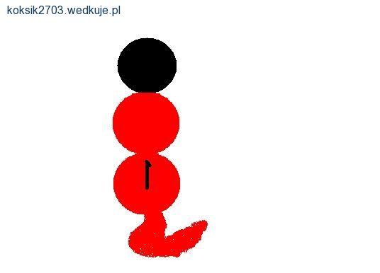 Jak podrasować twistera na 3 sposoby